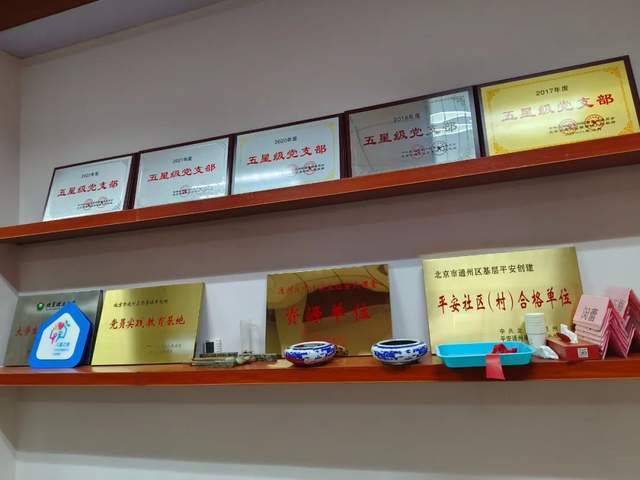 t01f5a1bab5a021a1fa.jpg?size=640x480