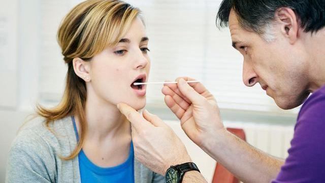 丝瓜|甲状腺结节可以自愈吗忠告四物最好少碰,忍住的人结节散得快