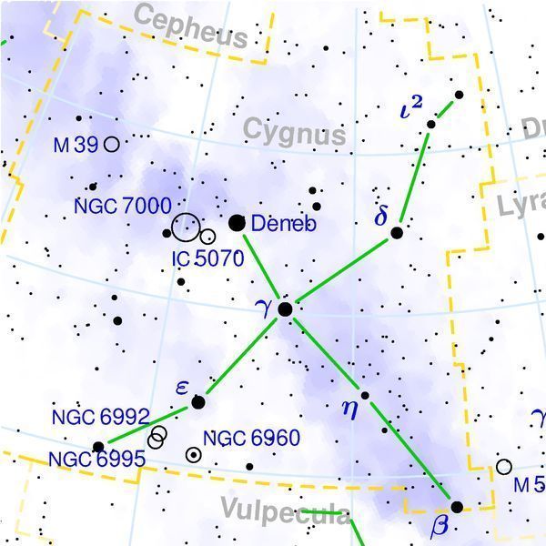 索恩 科学家发现已知最大双星系统黑洞，自转速度高达每秒28.5万公里