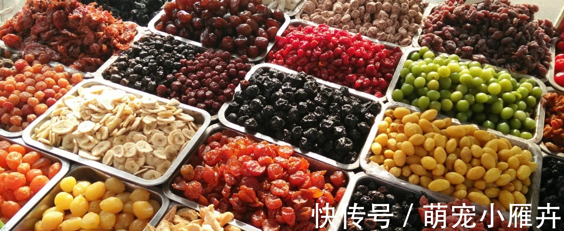 沙拉|宁愿大口吃肉,建议也要少吃这4类食物,全是长膘的“增肥剂”