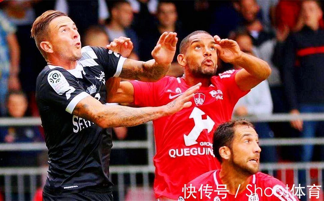 布雷斯特|意甲:拉齐奥VS亚特兰大,法甲:布雷斯特VS里尔,朗斯VS马赛
