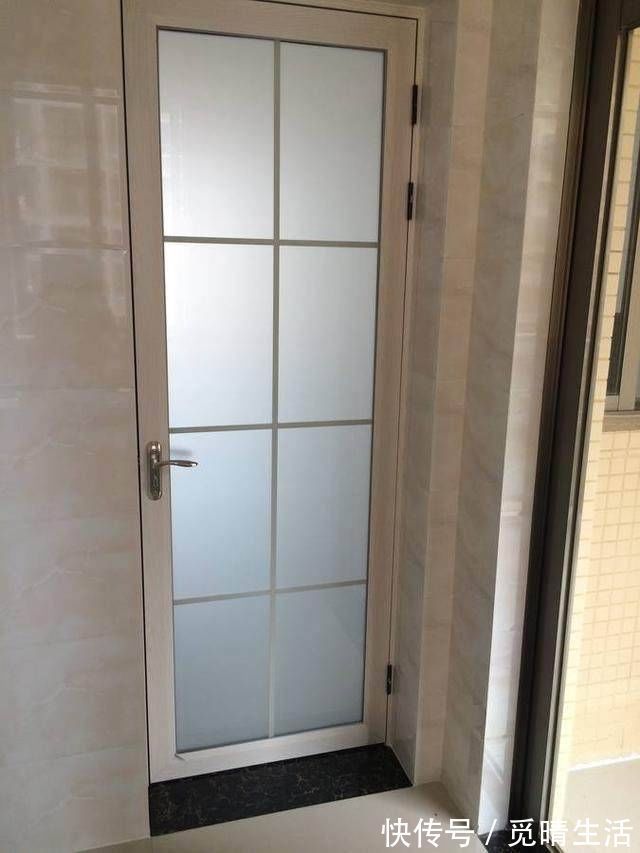 电视墙|2个月完成装修,我也不知道什么风格,最喜欢客厅的电视墙