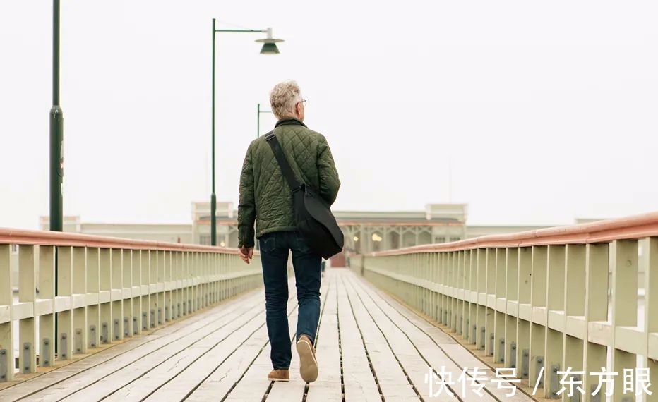 落霞与孤鹜齐飞&人为什么要读书?这25句话,就是最好的回答