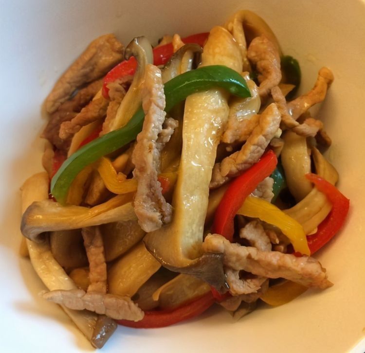 中薪|每天不妨多吃3种美食，减肥瘦身，护肝明目，爱吃就赚了！