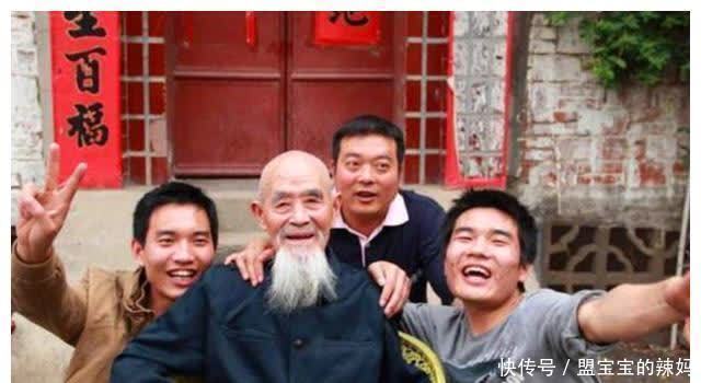 心气&“家中有三象,神鬼不敢撞”,三象指的是啥?老祖宗的智慧有道理