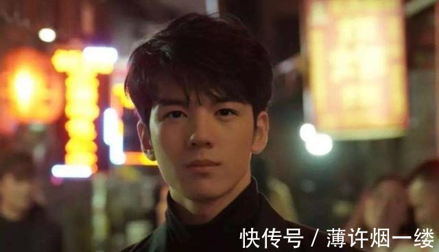 高天鶴|仝卓涼涼，最大受益者是高天鶴看看現(xiàn)實(shí)就知道了