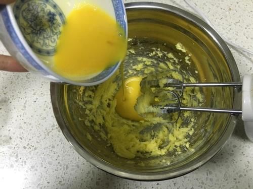 孩子喜欢的小零食，在家几步就完成，营养丰富又好吃