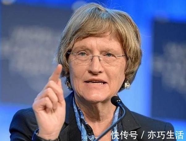 外面的世界|哈佛校长直言:多带娃去陌生的地方,孩子将来的眼界和格局不一般