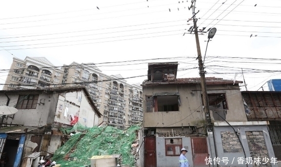 宅基地|農村沒有產權證的房屋被拆遷有補償嗎？2類情況可以，你符合嗎？
