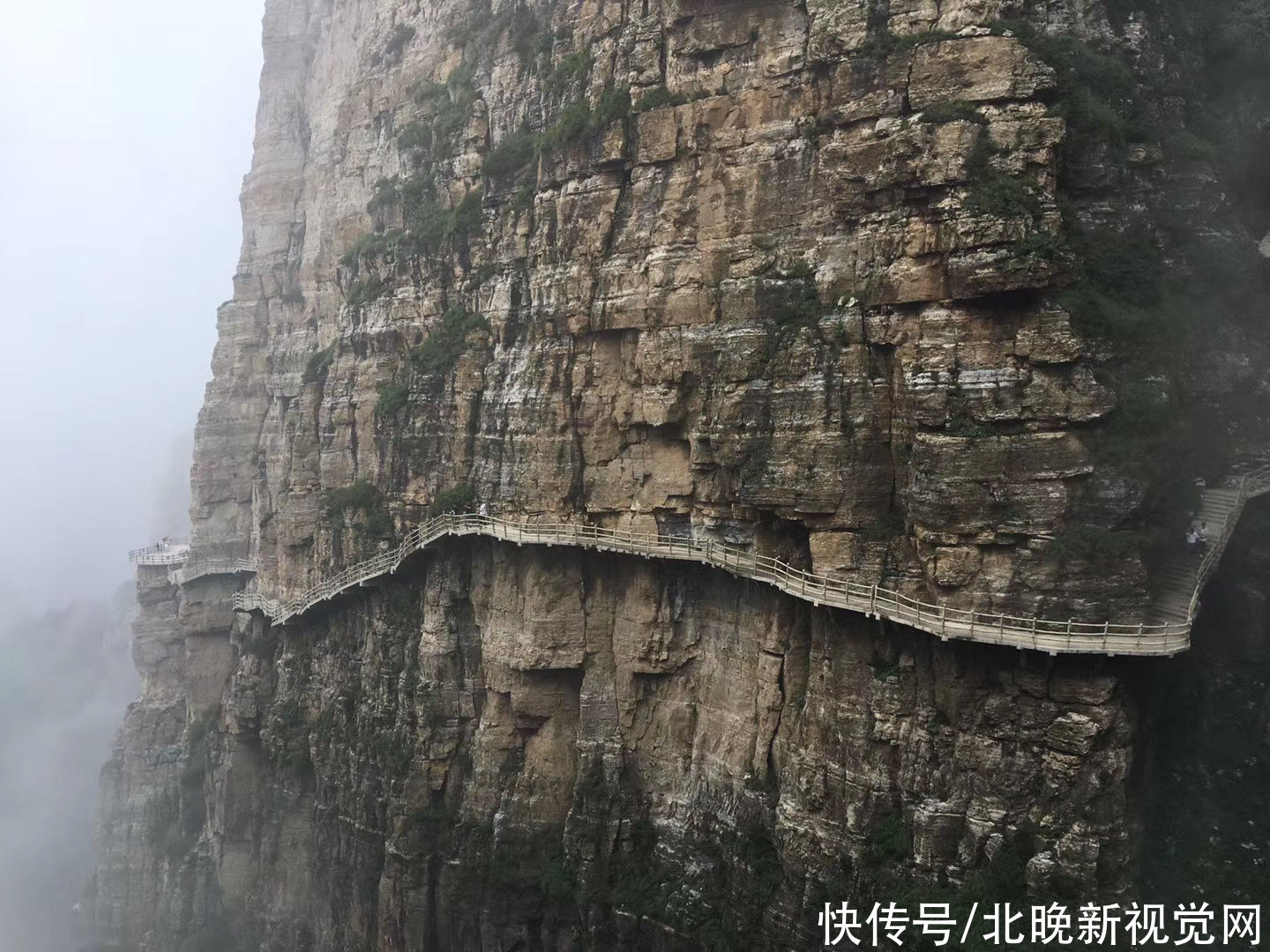 门票|@高考生们，准考证别丢啦！全国多个景区对高考生免费开放