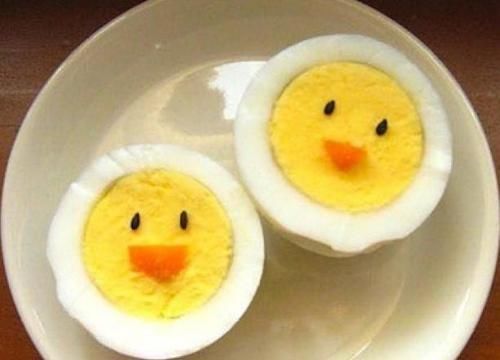 减肥|“隐藏的高热量”晚餐,很多女生不知道,还傻傻把它当“减肥餐”