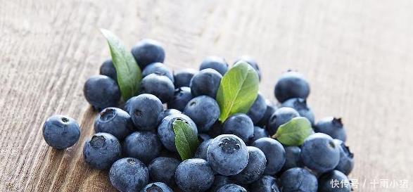 黄疸|如果你怀孕了，常吃4种水果，孕妈去胎毒，宝宝没黄疸