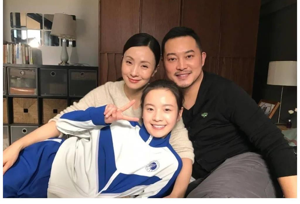 明偵|《萌探探探案》借鑒《明星大偵探》和《密室大逃脫》？