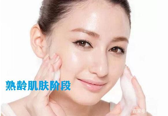 怎么样才能拥有水润富有弹性且美丽的肌肤