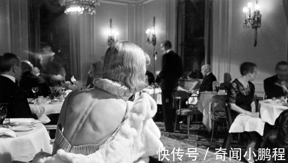 盖拉蒂$真实的皮格马利翁神话,一位美国艺术家爱上自己制作的模特