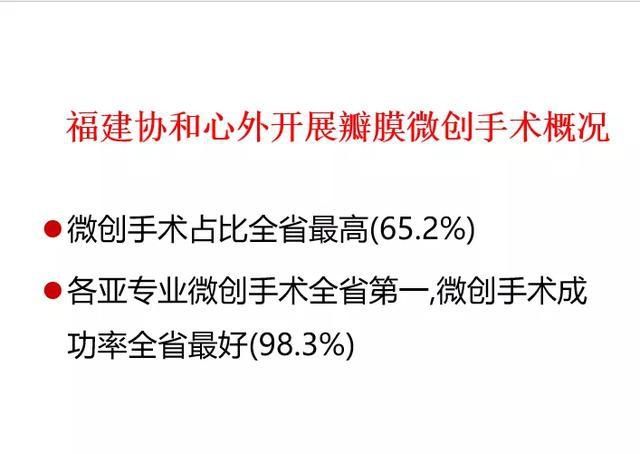 心病|超93万人观看！中国名医百强团队教您科学防治“心病”