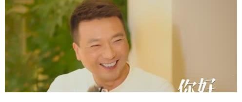 央视彻底下狠手,撒贝宁综艺叫停重回《今日说法》,康辉难逃一劫