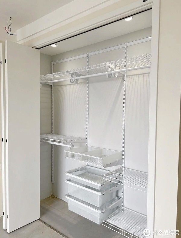 鞋柜|不听家人劝,坚持把新房这7处设计的“与众不同”,如今越用越香