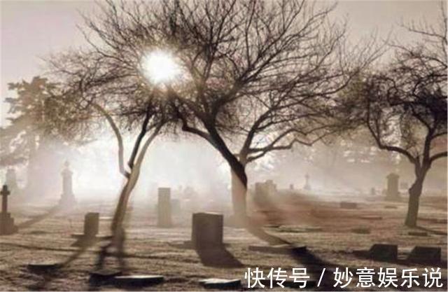 赤壁赋$人死前一秒会看到什么？154名“起死回生者”的回答，让专家激动