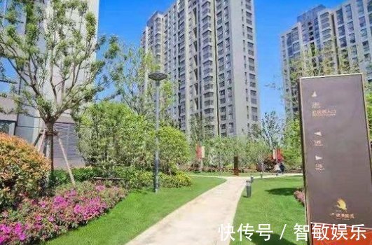 低层|买房选高楼层好还是低楼层好内行人20年后差别就很大了