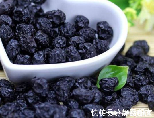 女性|女性想要皮肤好，推荐多吃3种食物，美容养颜，增强体质