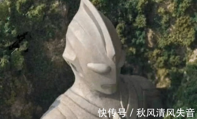 dn当奥特曼变成出土文物,王牌艾斯放下屠刀,超兽狂欢,泽塔坐不住了!