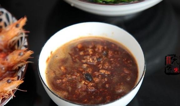 低脂|最近减肥，午餐做了4道低脂清爽菜，老公：减掉1斤算我输