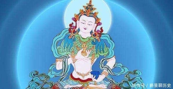 喜欢|佛教:菩萨最喜欢这三种人,看看你在其中吗?