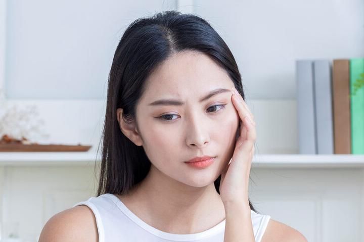 这3食物“可劲”吃,医生:有助于清除体内垃圾,改善便秘