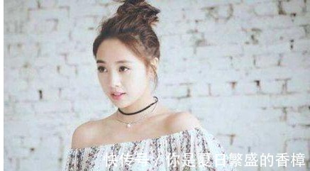 何炅最宠她们三个，谢娜火了，赵丽颖火了，观众却偏偏不喜欢她