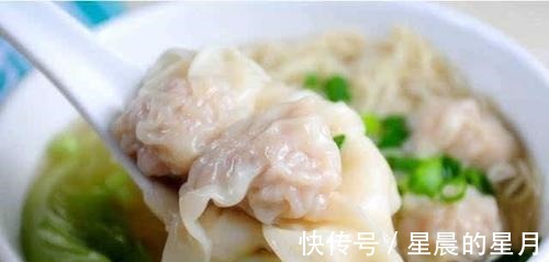 孩子|还不知道孩子早餐吃什么吗晒晒我家一周早餐，天天不重样！