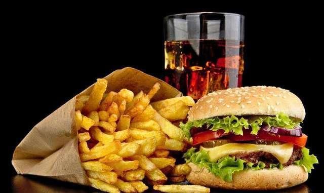 肾脏健康|肝有“五怕”,肾有“三怕”,你若都能避开,恭喜你身体好好的