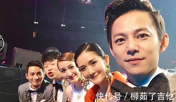 快樂大本營|《快樂大本營》停播,24年曲終人散,快樂家族何去何從