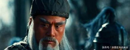 荆州|刘备聪明一世,却有3大败笔,让他成为三国里面混的最差的枭雄!