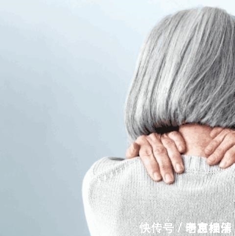 冰糖|食醋加冰糖,2周消除头晕手麻,和颈椎病和肩周炎说“再见”!