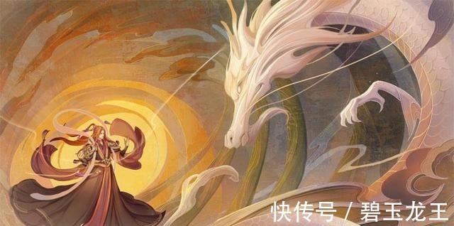 剧情$创意炸裂的几本极品小说,每本小说的剧情都高能不断,越看越入迷