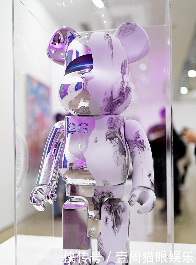 近期「最限量球鞋」就是它!潮流「性感大师」联名