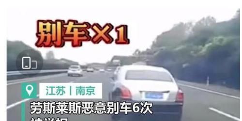 养花|除了花盆之外，这些东西也是绝佳的养花神器，你用过吗？