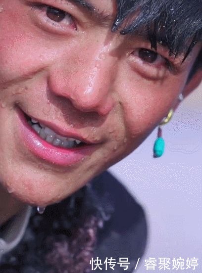 家乡|理塘丁真,这里是十八里店,一定要来!