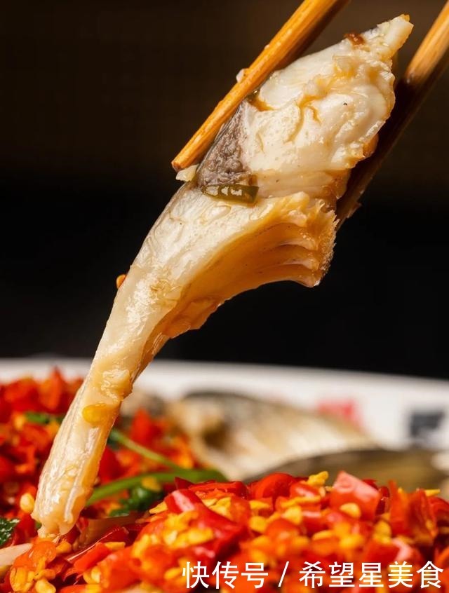 念错|名字被念错15年的店!