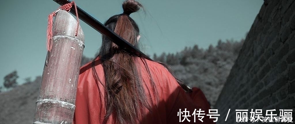 题龙阳县青草湖!史上最后一首“唐诗”,出自元代不知名诗人之手,最后的千古绝唱