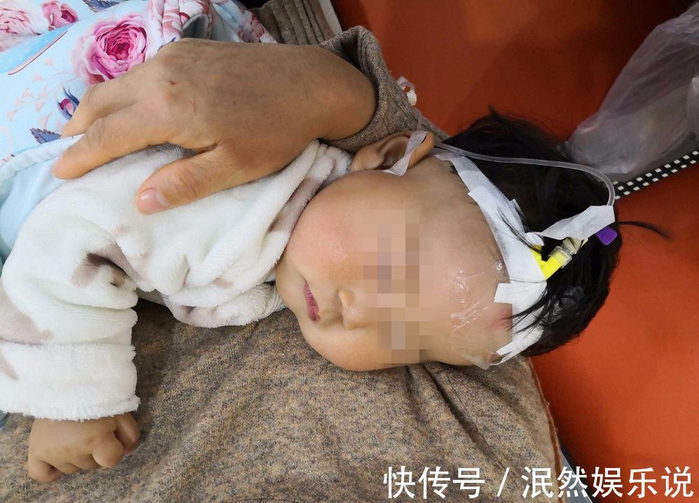 生活环境|6个月—1岁,宝宝为什么总生病医生都不会告诉你的5个小妙招