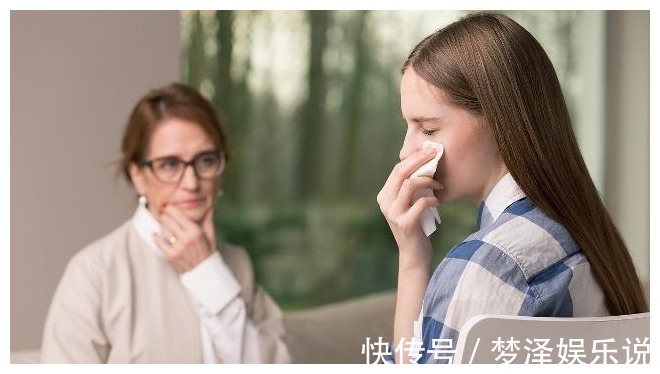 女性更年期|女性更年期是多大?能持续多长时间?今天一次性给你说清楚