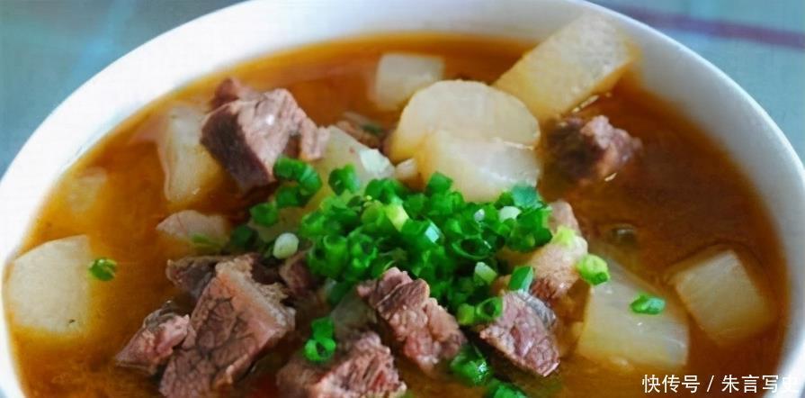 洗干净切|适合一家几口的家常菜,营养美味,简单且温馨,值得一试