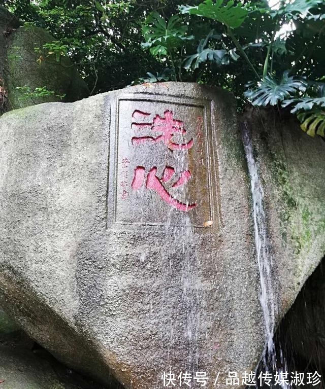 养生术|“不恋一更食，莫贪三更色，不动五更气”，老祖宗养生术值得一看