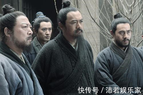 生父!孔子生父是谁为何孔子母亲至死都不肯说看后才知母亲用心良苦