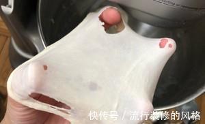 早餐面包做法，椰丝奶油面包，简单美味营养，适合早餐，吃不够