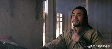 柴进|在宋江最落魄的时候,帮助过宋江的好汉,全入选了三十六天罡!