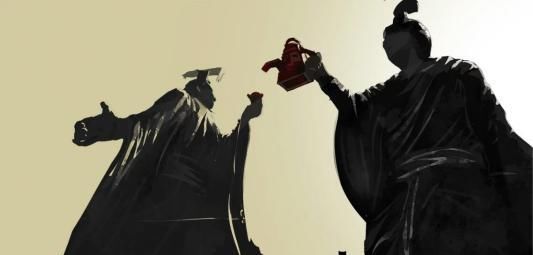 新朝|王莽的新朝存在了15年，在这15年的时间里，他都做了些什么事情