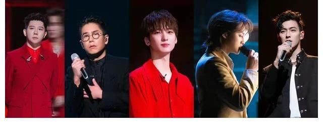 被淘汰哥哥告別文，胡海泉字多信息多，李響錄15分鐘視頻表明態(tài)度